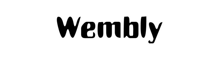 Rat Poison  Free Fonts Download