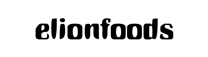 Rat Poison  Free Fonts Download