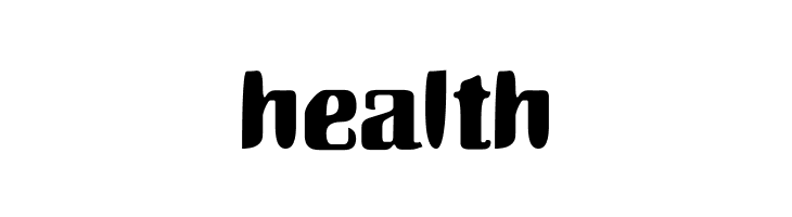 Rat Poison  Free Fonts Download