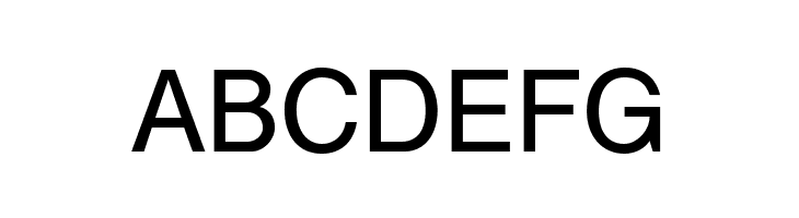 Khmer Oureang Ultra-expanded UltraBlack  Free Fonts Download