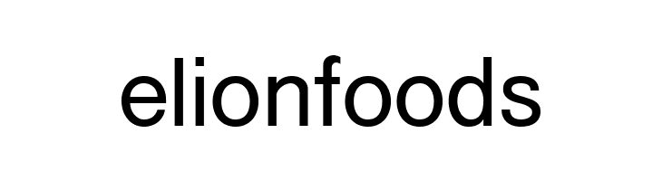Khmer Oureang Ultra-expanded UltraBlack  Free Fonts Download