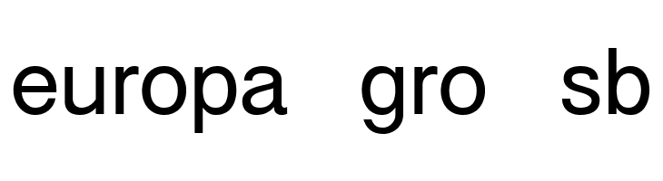 Khmer Oureang Ultra-expanded UltraBlack  Free Fonts Download