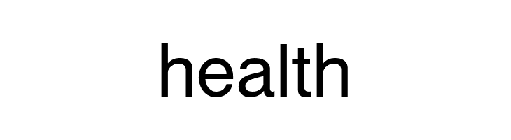 Khmer Oureang Ultra-expanded UltraBlack  Free Fonts Download