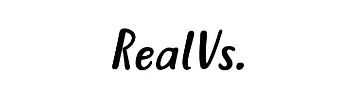 Just tell me what Italic  Free Fonts Download