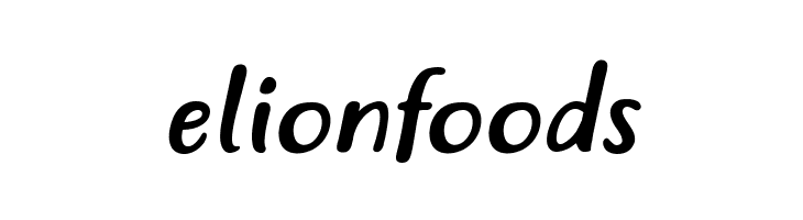 Just tell me what Italic  Free Fonts Download