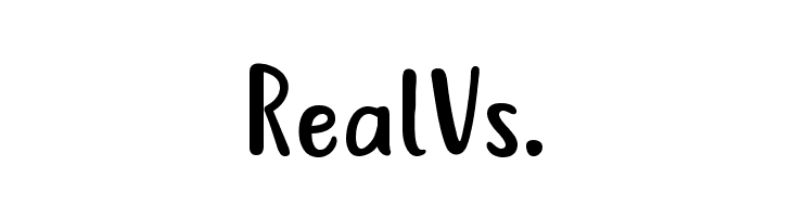 Just tell me what  Free Fonts Download