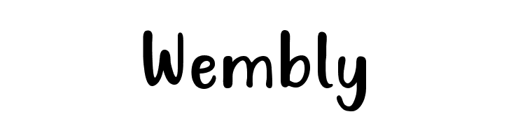 Just tell me what  Free Fonts Download