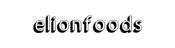 Retro Vintage 3d Regular  Free Fonts Download