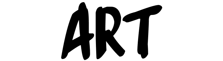 Sketchalot  Free Fonts Download