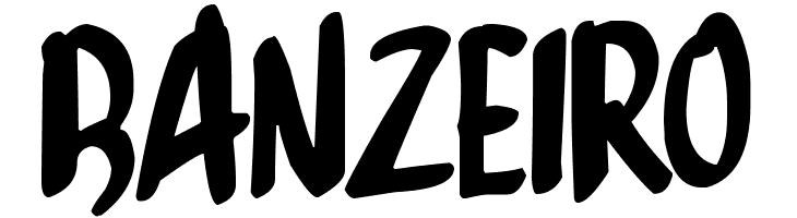 Sketchalot  Free Fonts Download