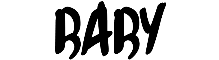 Sketchalot  Free Fonts Download