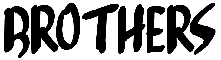 Sketchalot  Free Fonts Download