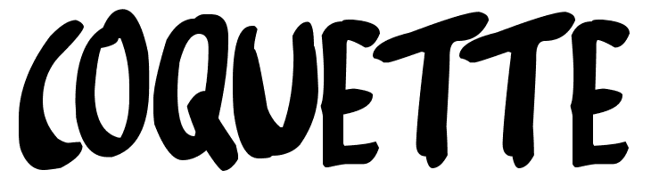 Sketchalot  Free Fonts Download