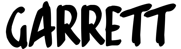 Sketchalot  Free Fonts Download