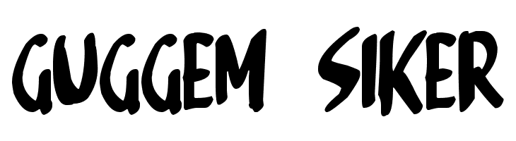 Sketchalot  Free Fonts Download