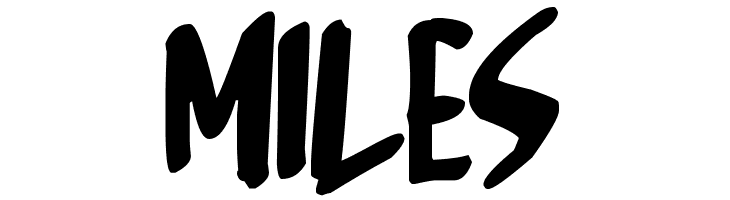 Sketchalot  Free Fonts Download