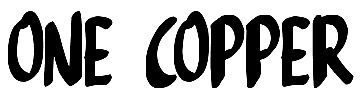 Sketchalot  Free Fonts Download