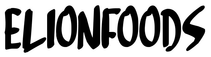 Sketchalot  Free Fonts Download