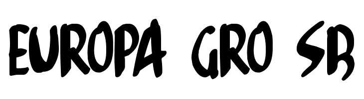 Sketchalot  Free Fonts Download