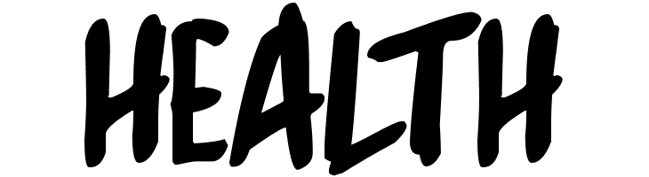 Sketchalot  Free Fonts Download