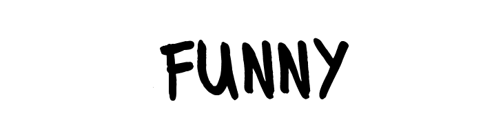 TJC 82 Marker  Free Fonts Download