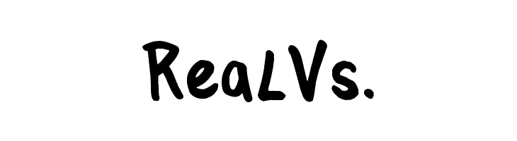 TJC 82 Marker  Free Fonts Download