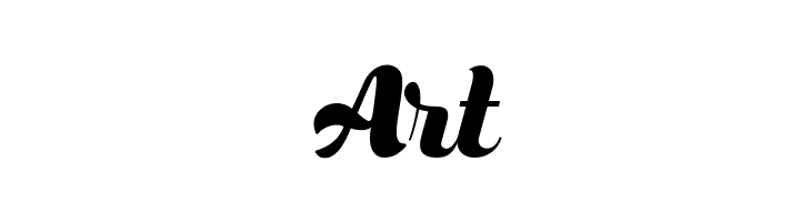 Bungasai  Free Fonts Download