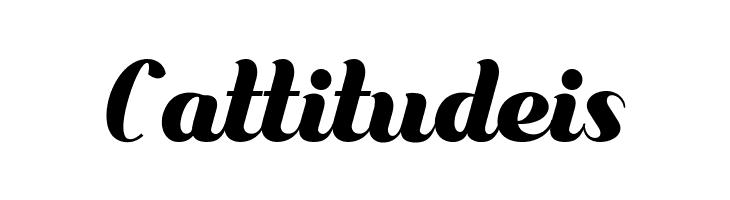 Bungasai  Free Fonts Download