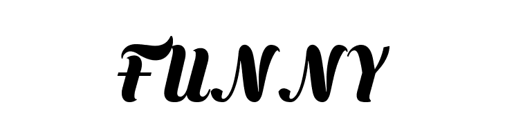 Bungasai  Free Fonts Download