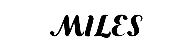 Bungasai  Free Fonts Download