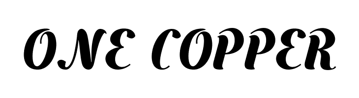 Bungasai  Free Fonts Download