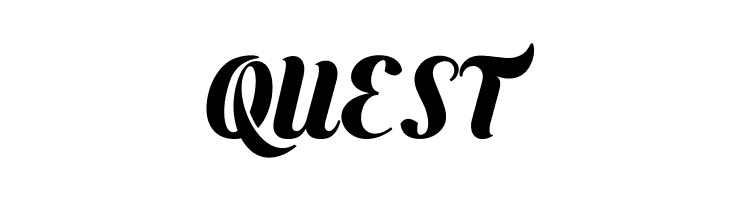 Bungasai  Free Fonts Download