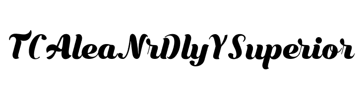 Bungasai  Free Fonts Download