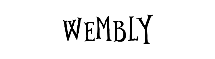 Surabanglus Normal  Free Fonts Download