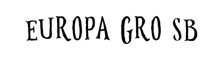 Surabanglus Normal  Free Fonts Download