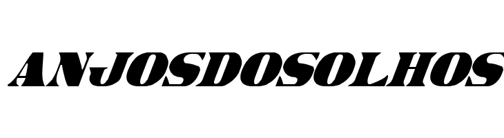 Legal Tender Condensed Italic  Free Fonts Download