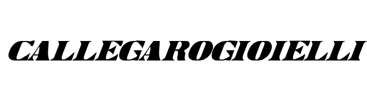 Legal Tender Condensed Italic  Free Fonts Download