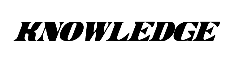 Legal Tender Condensed Italic  Free Fonts Download