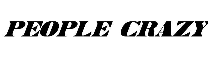 Legal Tender Condensed Italic  Free Fonts Download