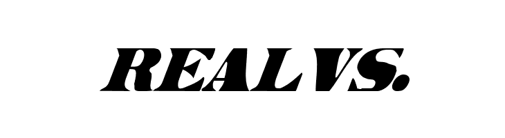 Legal Tender Condensed Italic  Free Fonts Download