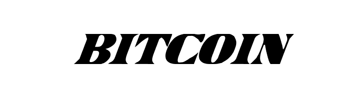 Legal Tender Condensed Italic  Free Fonts Download