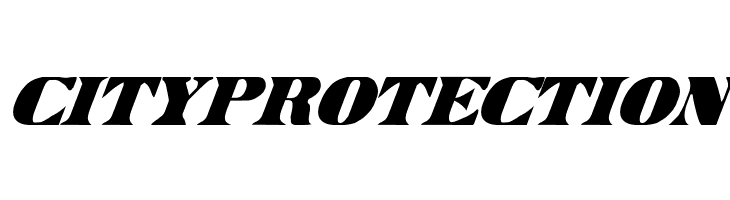 Legal Tender Condensed Italic  Free Fonts Download