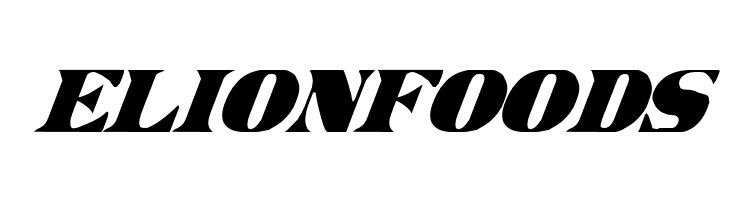 Legal Tender Condensed Italic  Free Fonts Download