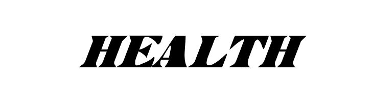 Legal Tender Condensed Italic  Free Fonts Download