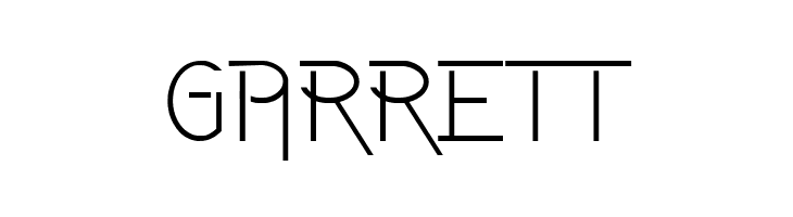 LateNite  Free Fonts Download