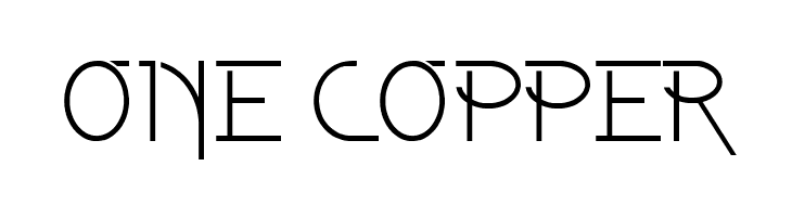 LateNite  Free Fonts Download