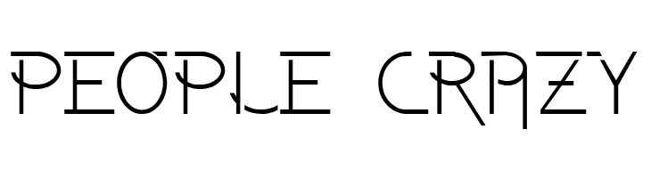 LateNite  Free Fonts Download