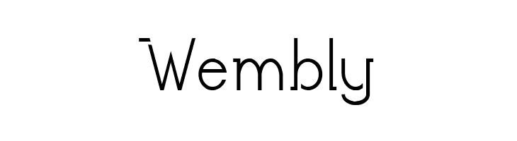 LateNite  Free Fonts Download