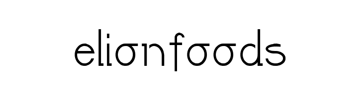 LateNite  Free Fonts Download