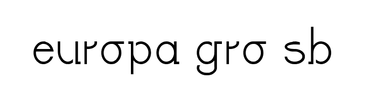 LateNite  Free Fonts Download